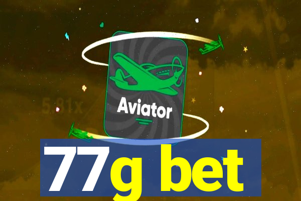77g bet